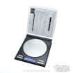 AWS CD-V2-500 Compact Digital Scale