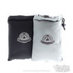 Portable Pipe Pouch by Illuminati Glass