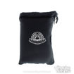 Portable Pipe Pouch by Illuminati Glass