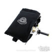 Portable Pipe Pouch by Illuminati Glass