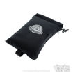 Portable Pipe Pouch by Illuminati Glass