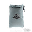 Portable Pipe Pouch by Illuminati Glass