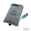 Portable Pipe Pouch by Illuminati Glass