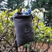 Portable Pipe Pouch by Illuminati Glass