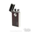 ZiCO Arc Lighter - Wood Pattern