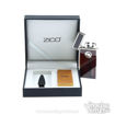 ZiCO Arc Lighter - Wood Pattern