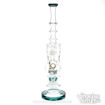The Ultimate by Lookah Glass