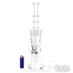 The Ultimate by Lookah Glass