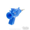 VPR710 Vape Gun Silicone Nectar Collector