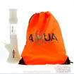 Aqua FLEX Hybrid Beaker Bong By AQUA Works