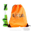 Aqua FLEX Hybrid Beaker Bong By AQUA Works