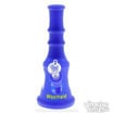 Pagoda Silicone Water Pipe by Waxmaid