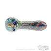 Off-Kilter Candy Spoon Pipe 