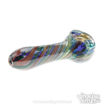 Off-Kilter Candy Spoon Pipe 