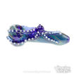 Octo-Arm Spoon Pipe
