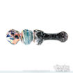 Moon Candy Medley Spoon Pipe