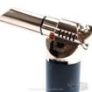 Scorch Torch Brass Knuckle Butane Torch