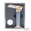 Scorch Torch Brass Knuckle Butane Torch