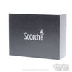 Scorch Torch Brass Knuckle Butane Torch