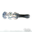 Swirlsational Triple Spoon Pipe