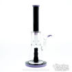  Power Play By New Amsterdam Glass