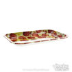 OCB Pizza Rolling Tray - Medium