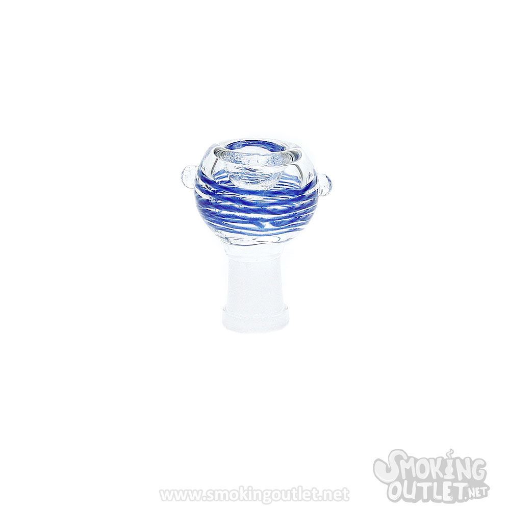 Roundup Female Glass Bowl Piece Smoking Outlet