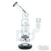 Full Stack Microscope by Lookah Glass