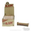 RAW – Hemp Plastic Joint Rolling Machine