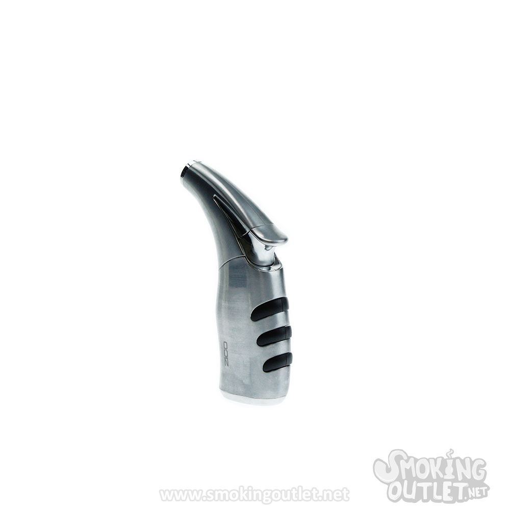 ZiCO Ergonaut Butane Torch Smoking Outlet
