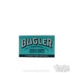 Bugler Single Wide Rolling Papers