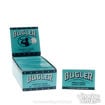 Bugler Single Wide Rolling Papers