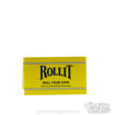Rollit Single Wide Rolling Papers