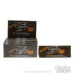 Randy’s Roots King Size Wired Natural Hemp Papers