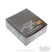 Randy’s Roots King Size Wired Natural Hemp Papers