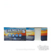 Elements 1 ¼ Ultra Thin Rice Papers