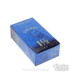 Zig-Zag Blue Ultra Thin 1 ½ Rolling Papers