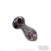 The Big Purple Spoon Pipe - Space Stringer