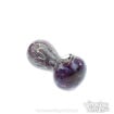 The Big Purple Spoon Pipe - Space Stringer