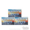 Elements 1 ¼ Ultra Thin Rice Papers