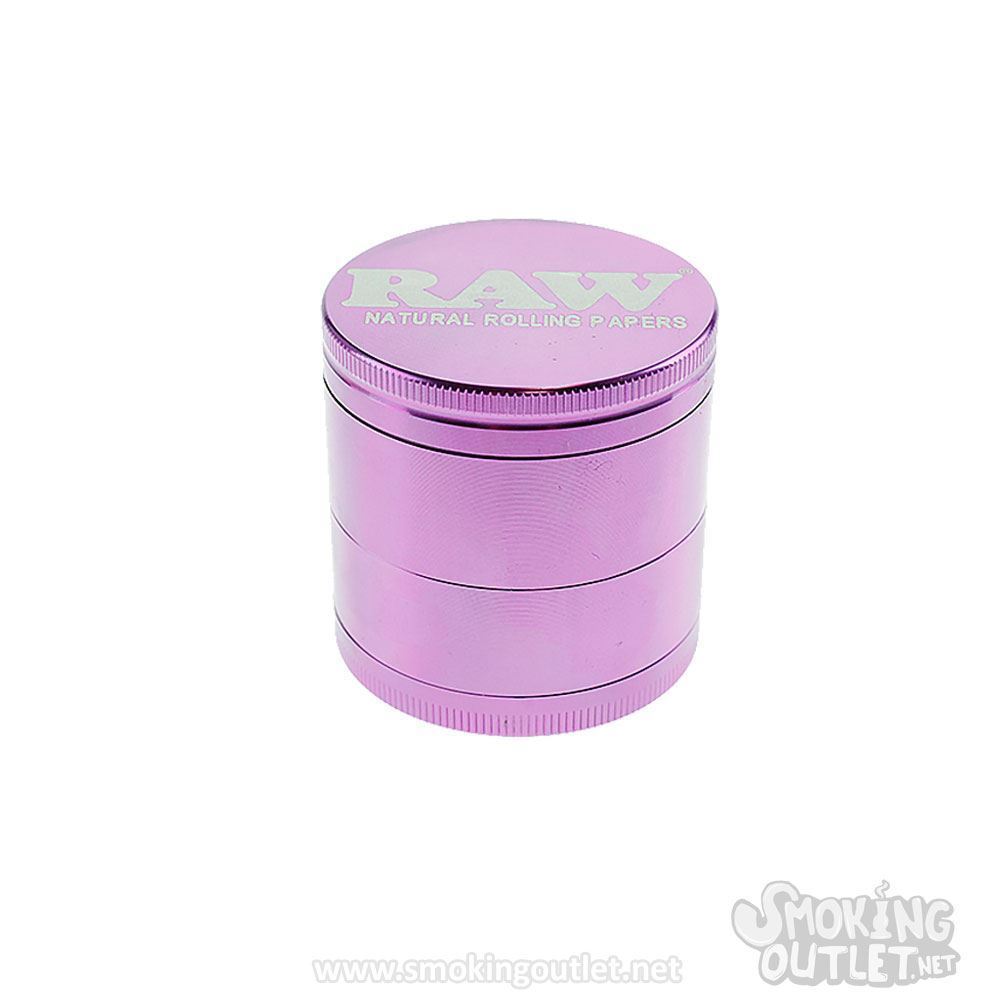 Best Weed Grinders & Rotary Herb Grinders | Everything 420