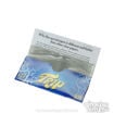 Trip2 Clear Rolling Papers
