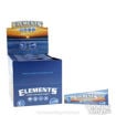 Elements Pre-Rolled Cones - 1 ¼