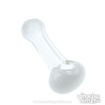 The Fritful Spoon Pipe