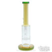 Tropical Breeze Honeycomb Water Pipe