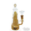 Tower Conifer By Diamond Glass