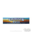 Elements – Ultra Thin King Rice Rolling Papers