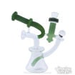 The MarbleScope Water Pipe