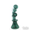 The MarbleScope Water Pipe