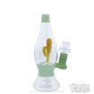 The Lava Lamp Water Pipe